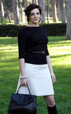 CINEMA L INDUSTRIALE CINEMA L INDUSTRIALE