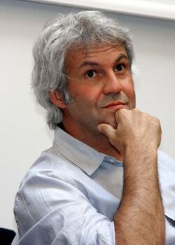 PARLA CON ME PARLA CON ME