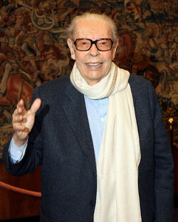 CONFERENZA PREMI DAVID DI DONATELLO