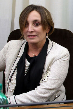 VERTICI RAI IN COMMISSIONE VIGILANZA RAI VERTICI RAI IN COMMISSIONE VIGILANZA RAI