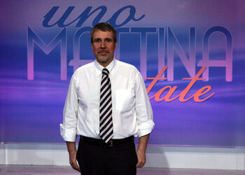 UNO MATTINA ESTATE UNO MATTINA ESTATE