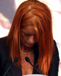 ACCORDO MINISTRO TURISMO INPDAP