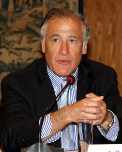 LA RAI PER IL 94&deg; GIRO D ITALIA