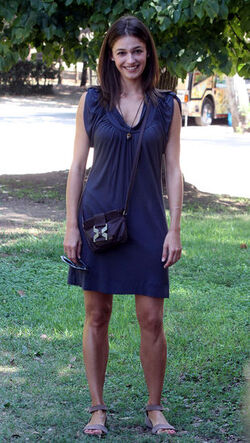 IL COMMISSARIO ZAGARIA