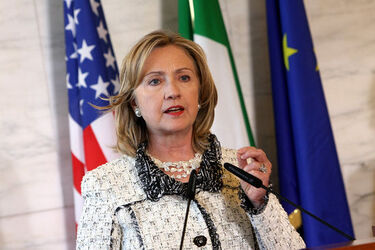 INCONTRO SECONDO GRUPPO DELLA LIBIA