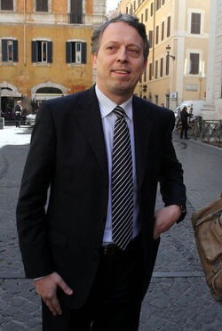 OFFERTA COMMERCIALE DI ITALO UN TRENO PER TUTTI OFFERTA COMMERCIALE DI ITALO UN TRENO PER TUTTI