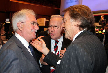 ASSEMBLEA CONFINDUSTRIA