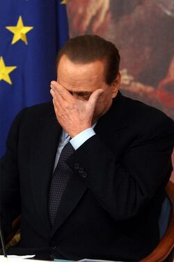 FONDAZIONE ZEFFIRELLI