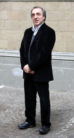 IL DELITTO DI VIA POMA IL DELITTO DI VIA POMA