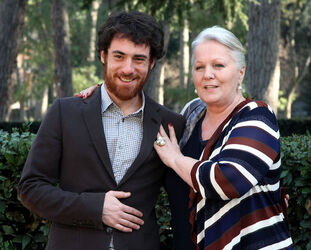 SKY FACCIA D ANGELO SKY FACCIA D ANGELO