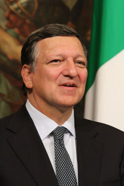 INCONTRO BARROSO MONTI