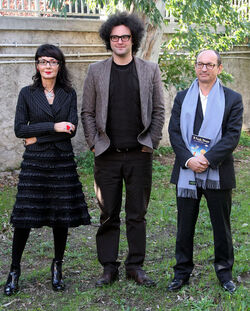 RAI IL PICCOLO PRINCIPE RAI IL PICCOLO PRINCIPE