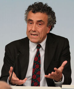 PRESENTAZIONE PIANO SOCIALE PER IL SUD PRESENTAZIONE PIANO SOCIALE PER IL SUD