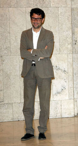 RAI PAOLO BORSELLINO I 57 GIORNI RAI PAOLO BORSELLINO I 57 GIORNI