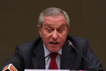 OFFERTA COMMERCIALE DI ITALO UN TRENO PER TUTTI OFFERTA COMMERCIALE DI ITALO UN TRENO PER TUTTI