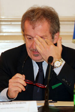 FIRMA DEL PROTOCOLLO D INTESA SULLA SICUREZZA E LEGALITA PER LA PREVENZIONE DEI TENTATIVI DI INFILTRAZIONI DELLA CRIMINALITA ORGANIZZATA