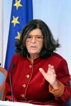 CONFERENZA STAMPA CONSIGLIO MINISTRI CONFERENZA STAMPA CONSIGLIO MINISTRI