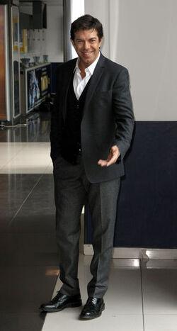 RAI IL GENERALE DELLA ROVERE