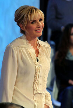 DOMENICA IN COSI E LA VITA DOMENICA IN COSI E LA VITA