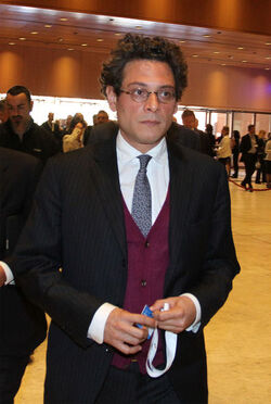 ASSEMBLEA RETE IMPRESE ITALIA