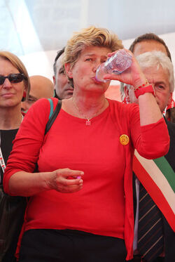 MANIFESTAZIONE FESTA DEL PRIMO MAGGIO MANIFESTAZIONE FESTA DEL PRIMO MAGGIO