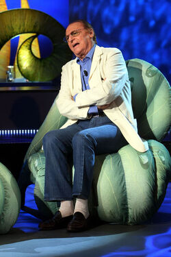 KILIMANGIARO INCONTRI RAVVICINATI DI LICIA COLO