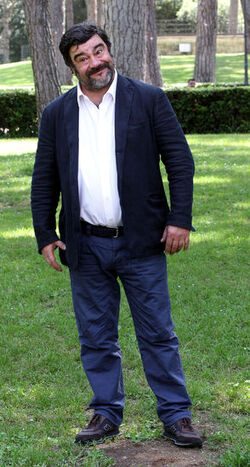 CINEMA WORKERS PRONTI A TUTTO