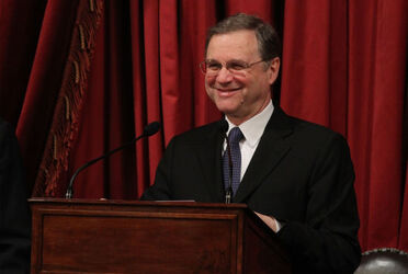 ECONOMIA ASSEMBLEA BANCA ITALIA ECONOMIA ASSEMBLEA BANCA ITALIA