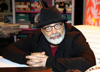 RAI STRACULT