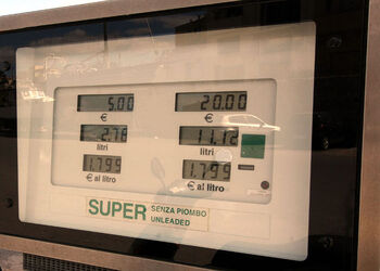 IMBARCO CLANDESTINI LAMPEDUSA