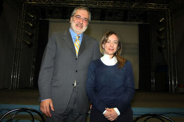 VIA ASIAGO LIVE CONCERTI DI MUSICA VERA