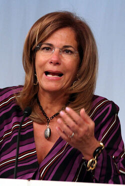 INCONTRO GOVERNO PARTI SOCIALI INCONTRO GOVERNO PARTI SOCIALI