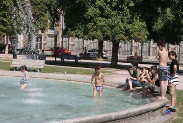 CALDO A STOCCARDA CALDO A STOCCARDA