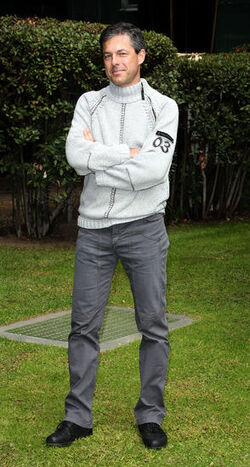 RAI NANUK PROVE D AVVENTURA