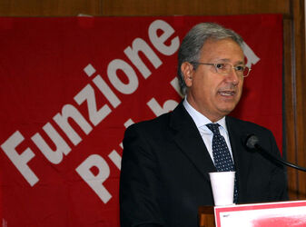 INCONTRO CGIL OPERATORI SANITA 