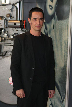 IL COMMISSARIO MONTALBANO IL COMMISSARIO MONTALBANO