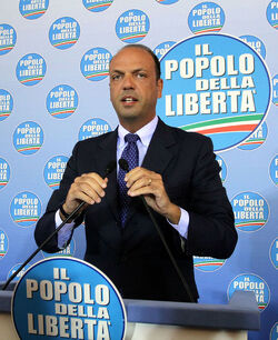 PROPOSTE FINANZIARIE PDL