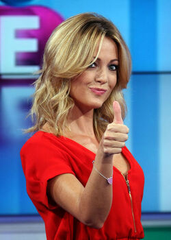 RAI UNO MATTINA STORIE VERE