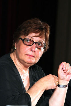 ASSEMBLEA DONNE CGIL