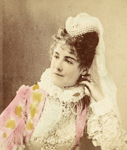 Attrici foto antiche Attrici foto antiche