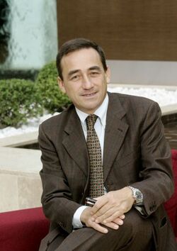 IX Forum Piccola Industria