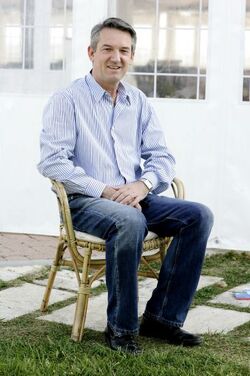 osservatorio permanente giovani editori