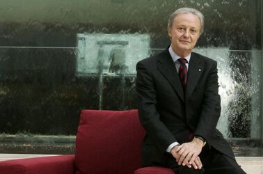 IX Forum Piccola Industria