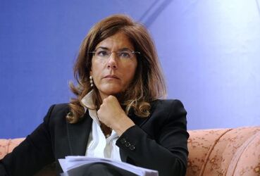 Giornata della Legalita 