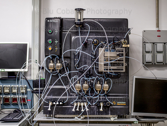 Menarini Biotech Menarini Biotech