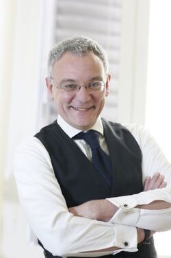 Roma 21 february 2008 in the picture Fabio Bistoncini photo by ©StudioFrancescin