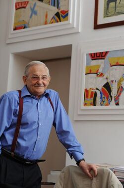 ORESTE FLAMMINII MINUTO