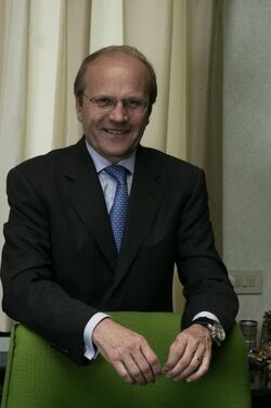 Rubinetterie Bresciane Bonomi