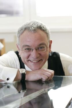 Roma 21 february 2008 in the picture Fabio Bistoncini photo by ©StudioFrancescin