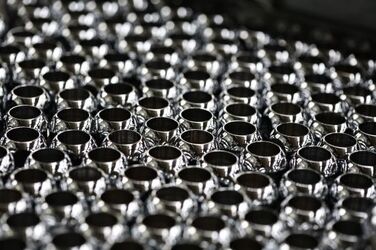 Rubinetterie Bresciane Bonomi